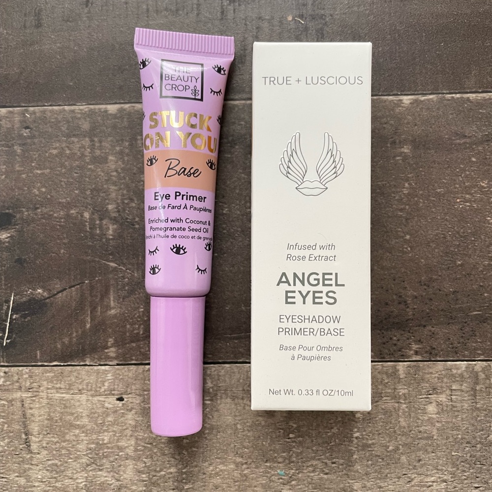Beauty bundle - Picture 4 of 13